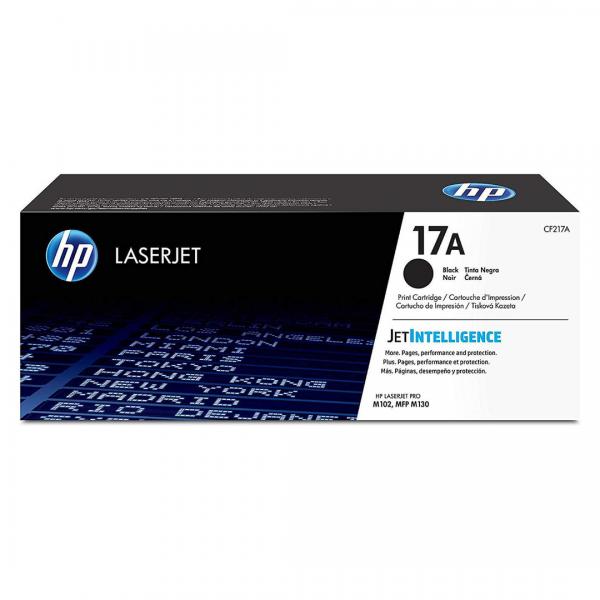 HP 17A (CF217A) - Noir 8.jpg